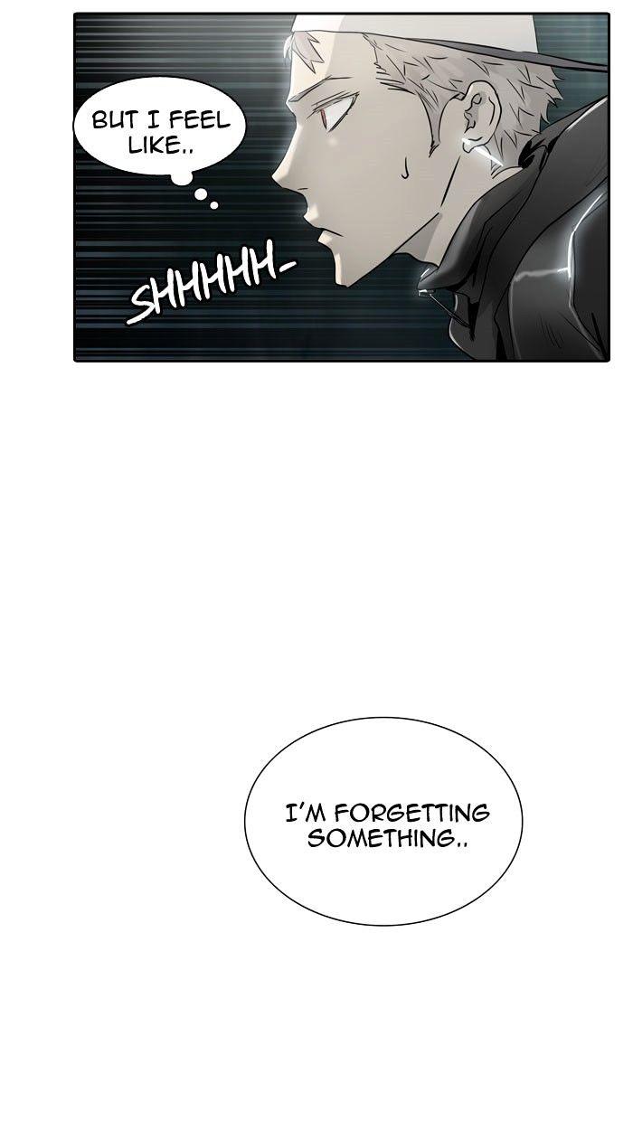 Tower Of God, Chapter 340 image 043